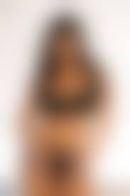 alina y118 nude  |Alina Aliluykina / all / funny posts, pictures and gifs on JoyReactor