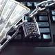 First ransomware for Macs surfaces and is killed off 