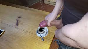 Kiarra kai khloe kapri lesbian sex in public cafe jpg x Xxx cafe