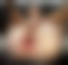 熟女 アナル 無修正|関口優子 無修正動画「脂汗が止まらない、悶絶アナルファック」- 熟女倶楽部