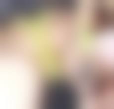 パンティ逆さ撮り顔出し  熟女|逆さ撮り・顔出し】街中で見かけた巨乳のたれ目マダムを逆さパンチラ盗撮！色気ムンムンでむっちりパンティ丸見えｗｗ - JK逆さ撮り パンチラ・個人撮影会・コスプレ盗撮の無料動画を紹介！