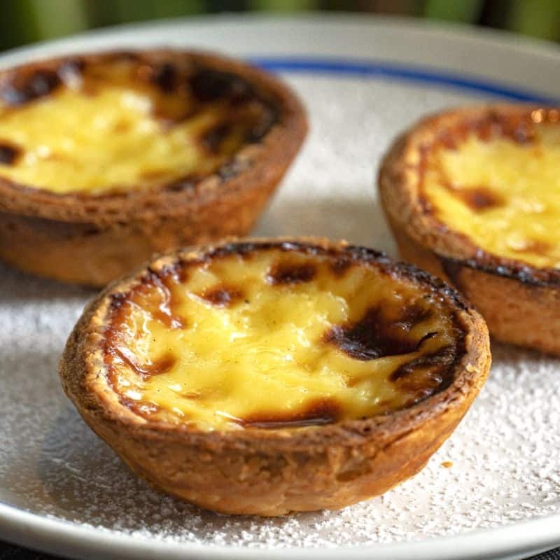 O Pedro - BKC by null