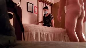 Search asian massage parlor happy ending jpg x Real massage happy ending