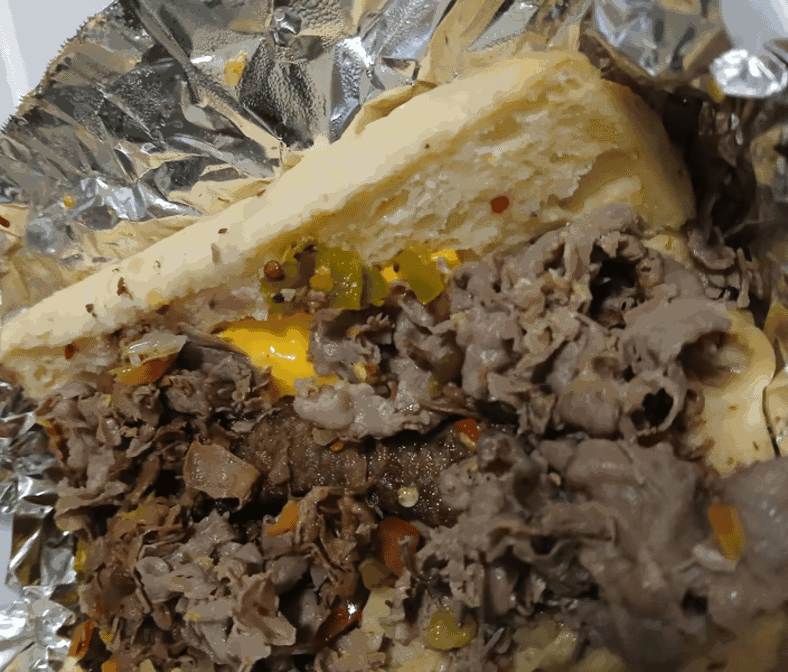 Olympic Cafe Plus by null