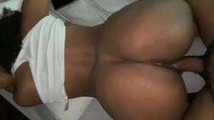 Super thick redbone with big ass loves doggystyle jpg x Redbone ass