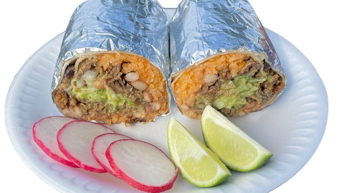 Tacos y Birria La Unica - Mid City by null