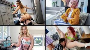 Eliza allure favorite porn videos jpg x Allure free videos