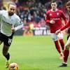 News source: Derby County Football Club