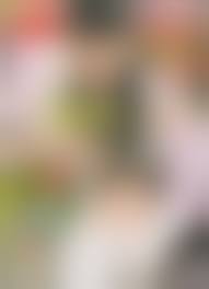 Junior idol japanese u-15|🎀4×stAr5(ｼｽﾀ)Yume💗 【🏫学校📚出発ポーズでした📸💕】 ❤︎ ❤︎ ❤︎  #藤林夢#夢#ゆめ#ユメ#yume#유메#okinawa#japan#girl#4xstAr5#シスタ#dance#sing#model# japanese#pink#ティーンアイドル#アイドル#プレティーン#idol#ジュニアアイドル#最強#小学生#js6#女の子 ...