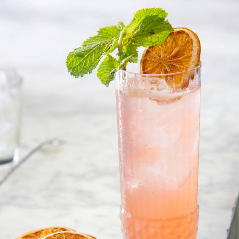 Piselli Jardins - Alta Gastronomia Italiana by null