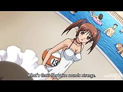 Akali pool party league of hentai jpg x Hentai pool