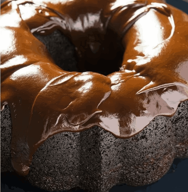 NuNu's Desserts with Soul by null