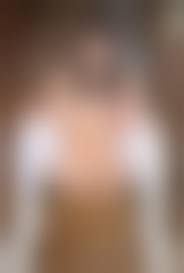 chinese teen  pussy|Cute Chinese teen shows her slightly hairy pussy [1of2] - ThisVid.com