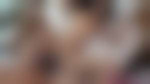 asian creampie|Asian cream pie