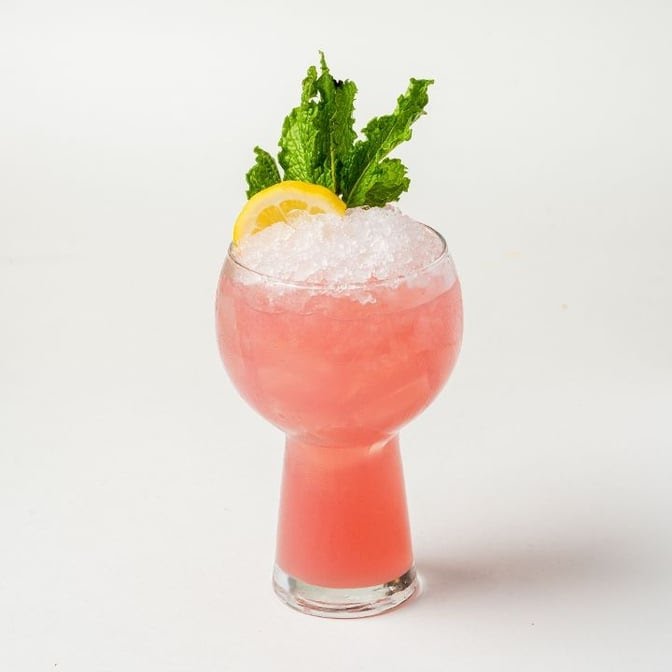 Motek Coral Gables by null