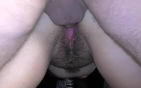 Unexpected evening sex with a stranger after the party unprotected sex jpg x Unprotected sex