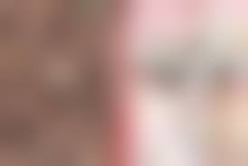 tokyohot pussy|Japanese javpornpics mobile Tokyohot Sex Party 美少女無料画像の天国 Thailen Pussy X  無修正 無料 完全無料 無臭性 画像 エロ画像