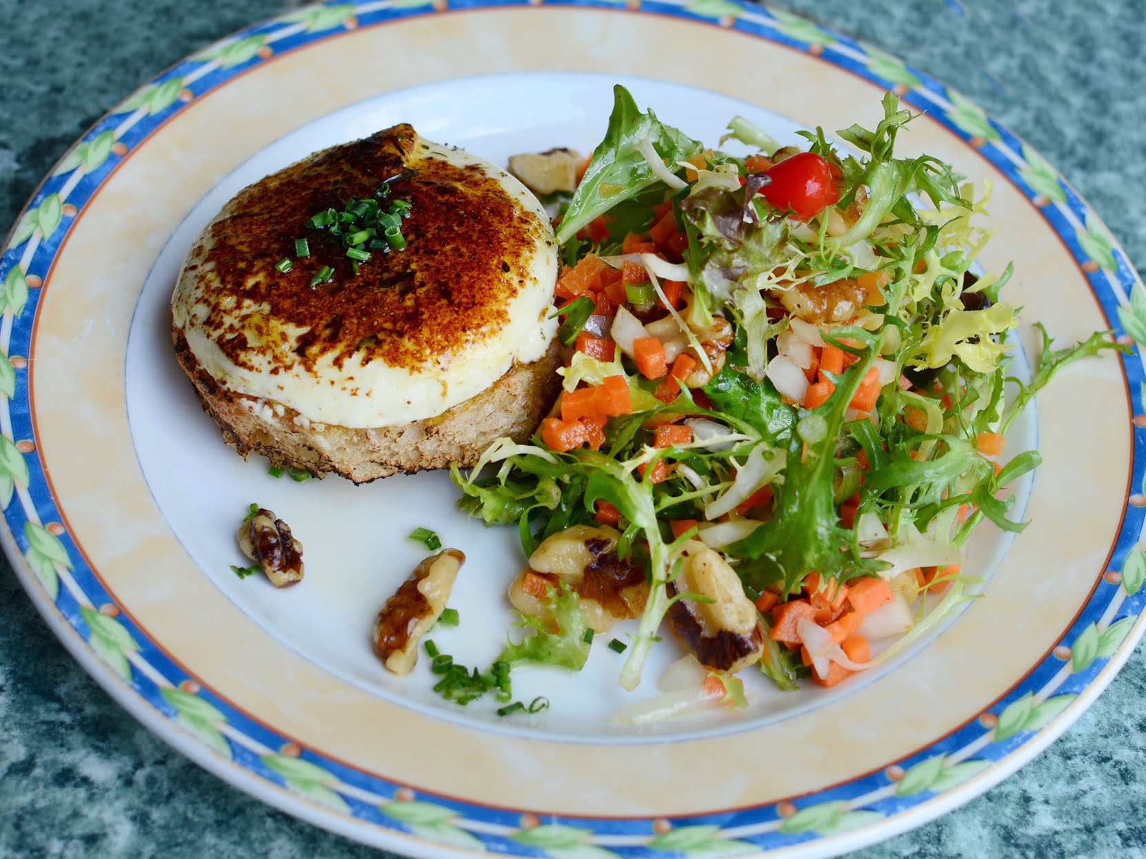 Bistrot Du Coin by null