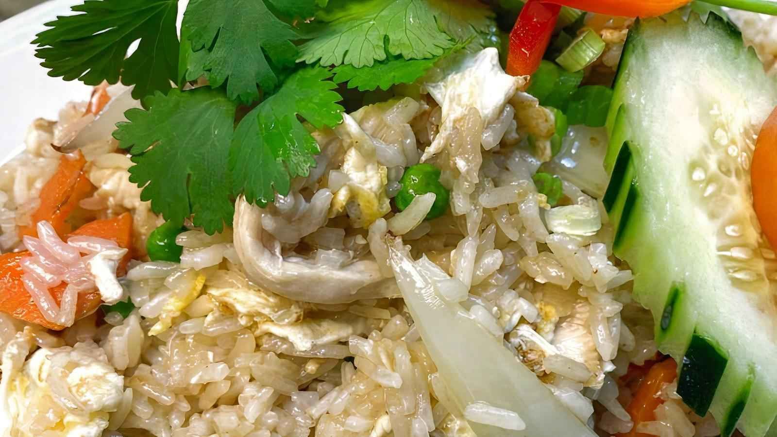 Basil Park Circle by null