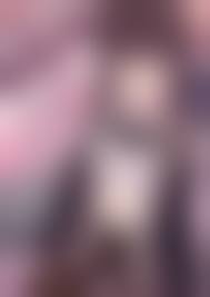 援交少女|駿河屋 -【アダルト】<中古>無修正 援交少女中出し版（ＡＶ）