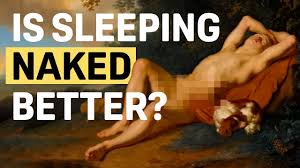 Sex while sleeping jpg x Sex while sleeping