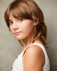  LauraB. candidoll|Candydoll collection laura b | bobmufuthemon1987's Ownd