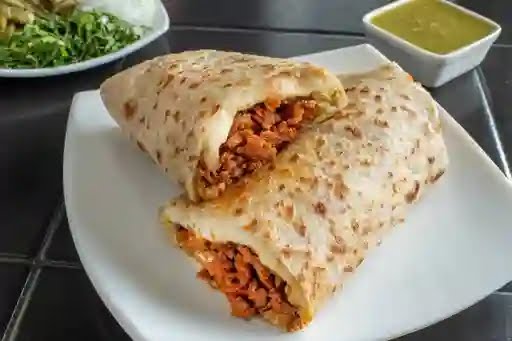 MAMÁ ELENA (antojitos regionales) by null