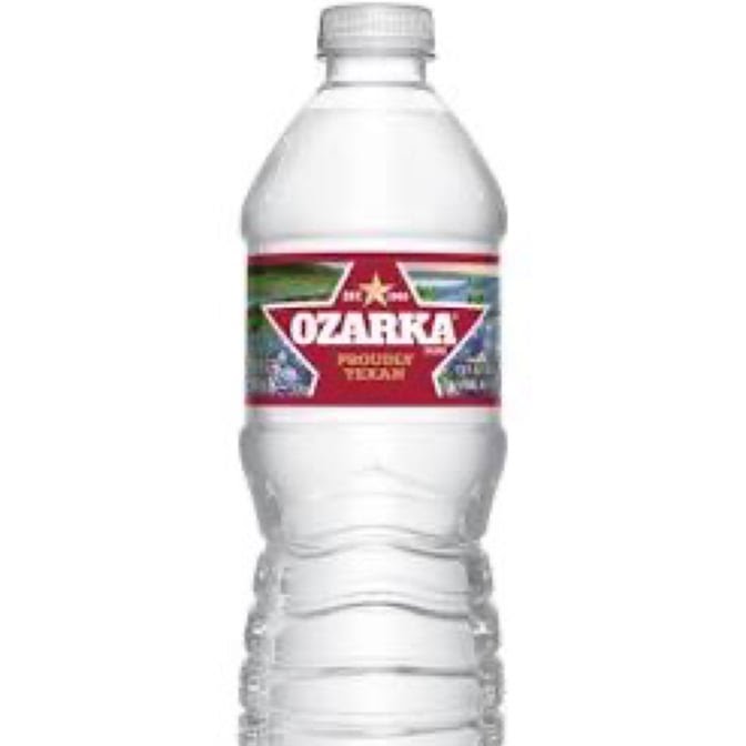 Salty Blonde Bakery by null