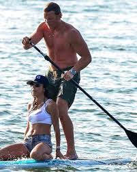 Bethenny frankel jpg x Bethenny frankel