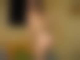 brianna nude Dayley|Brianna dayley nude - 74 photo