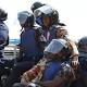 Bimbilla clashes: 17 arrested