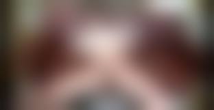 スレンダー 無修正 画像|How To Corrupt A Slim Mature Woman スレンダー熟女は真性ドM フェラチオエロ動画 Fellatio Gallery