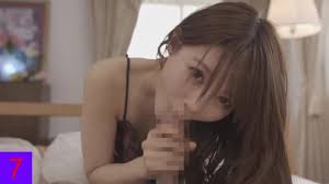 Edging challenge how long can you last best of the best mistress milf porn xhamster jpg x Edging challenge