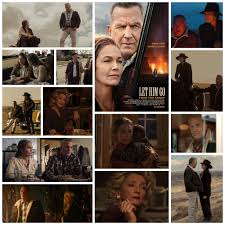 Diane lane unfaithful optimized jpg x Diane lane sex scene