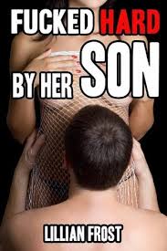 Cheryl strayed wild jpg x Son force fucks step mom