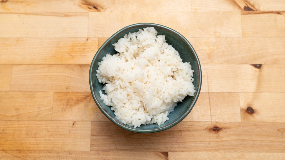 Freddy & Tony's by null