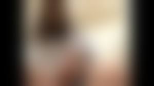 japanese girlfriend porn 253 xhamster|