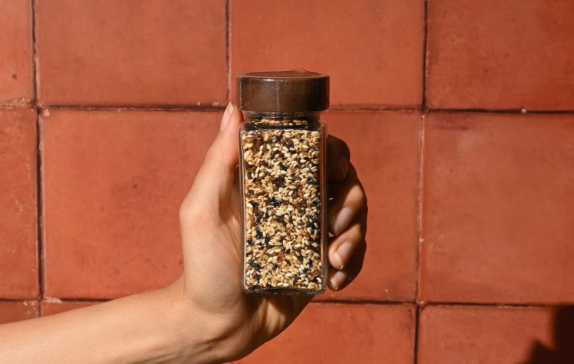 Borekas Sephardic Pastries by null