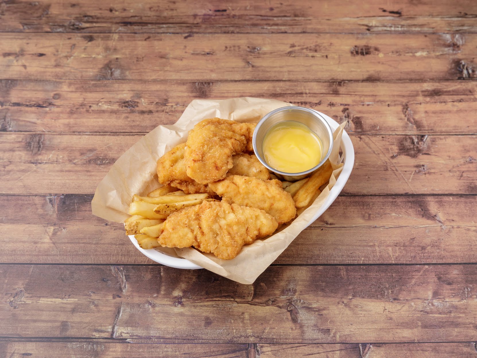 Capitol Diner by null