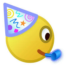 images?q=tbn:ANd9GcTgnvZkAIpyivnl6mWUtI8o5IcSRBs3wUUfWjWbCBnu-9AkBRWW