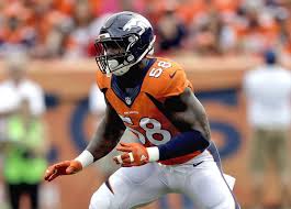 Denver broncos von miller attempts jpg x Elizabeth ruiz sex tape