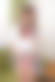 nude japanese school girls|Japanese schoolgirl Naami Hasegawa gets nude & shows her hot tits & pussy -  Pichunter