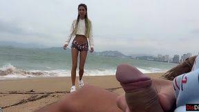 Public flashing jpg x Public flashing