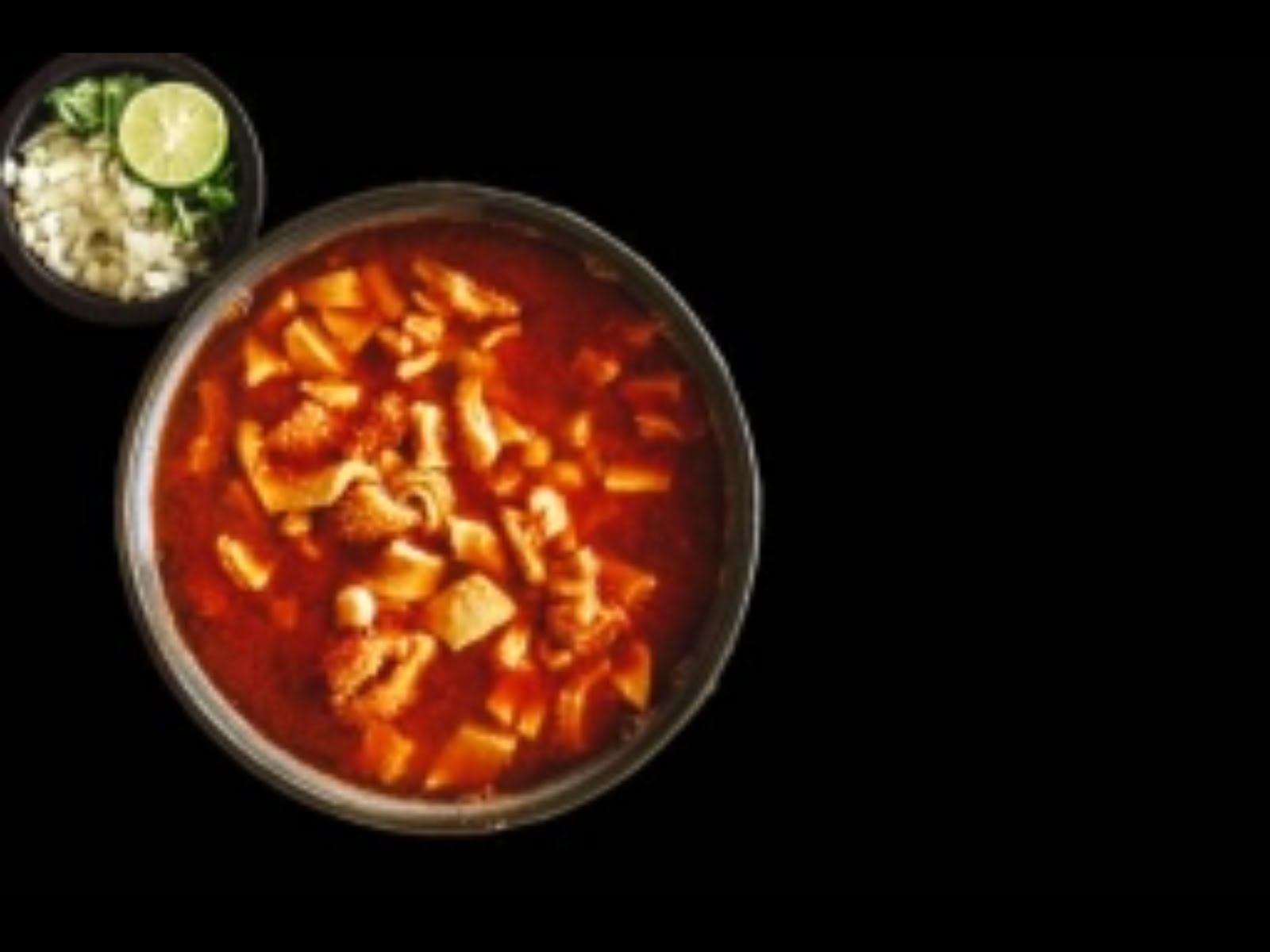 AZ Mucho Taco by null