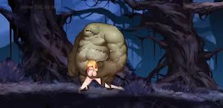 Hentai fucked monster jpg x Hentai fucked by monster