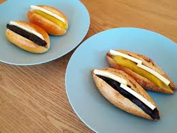 tokyohot 220|２２０人集まったスーパーモーニングセミナ… | YouTube講演家 鴨頭嘉人 公式HP（かもがしら よしひと）