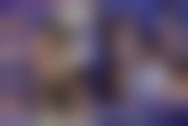 宮咲志帆 sm|ソフトＳＭ｜宮咲志帆♡元AV女優のエロタメ