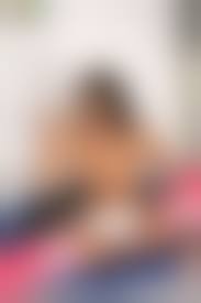naomi and sergei naked|Sergei Naomi Nude Dolce Modz Sergei And Naomi Nude 7500 | Hot Sex Picture