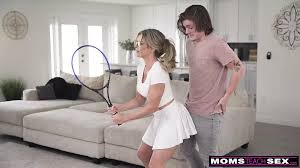 Vrporncom taboo porn stepmom shares bed with stepson image jpg x Step son fuck tumblr