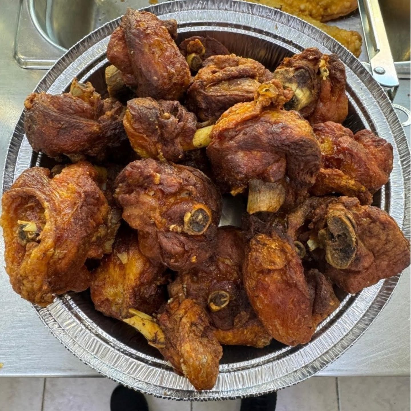 Brisas Del Mar by null